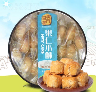 ���T���Y����С��228gX24