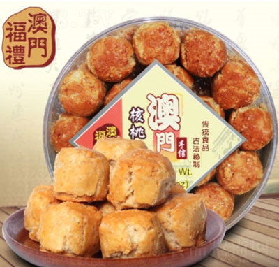 ���T���Y������250g