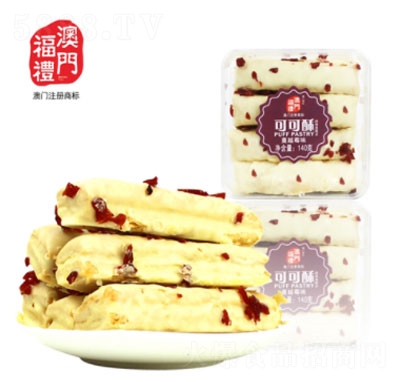 ���T(m��n)���Y�ɿ��֣���Խݮζ��140gX24