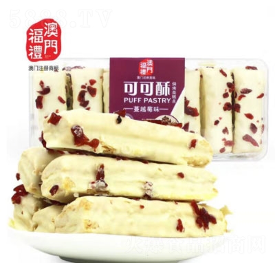 ���T(m��n)���Y�ɿ��֣���Խݮζ��225gX24