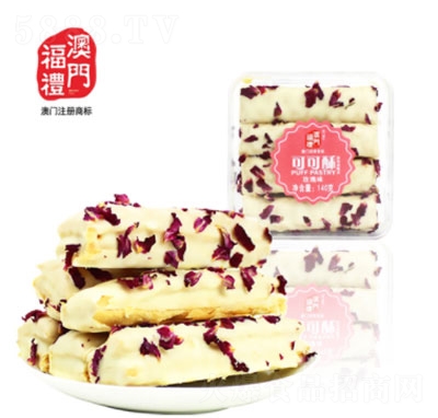 ���T(m��n)���Y�ɿ��֣�õ��ζ��140gX24