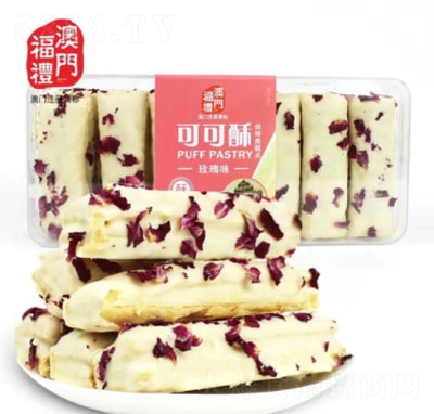 ���T(m��n)���Y�ɿ��֣�õ��ζ��225gX24