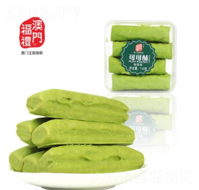 ���T(m��n)���Y�ɿ��֣�Ĩ��ζ��140gX24