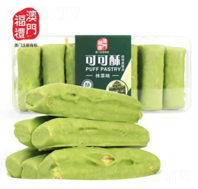 ���T(m��n)���Y�ɿ��֣�Ĩ��ζ��225gX24