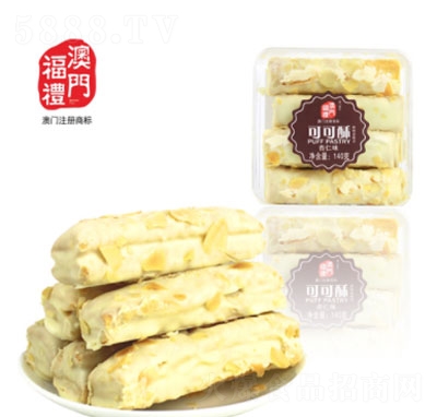 ���T���Y�ɿ��֣�����ζ��140gX24