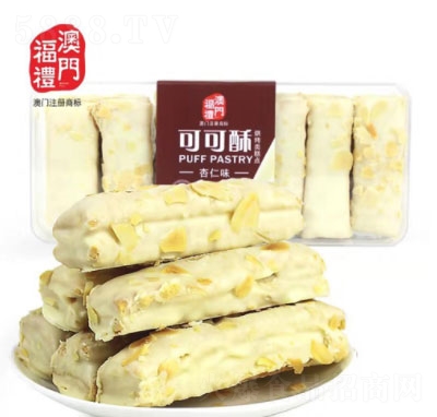 ���T���Y�ɿ��֣�����ζ��225gX24