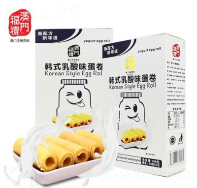 ���T���Y����ζ����100gX20