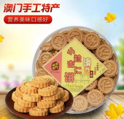 ���T���YС�������360g