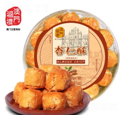 ���T(m��n)���Y������250g
