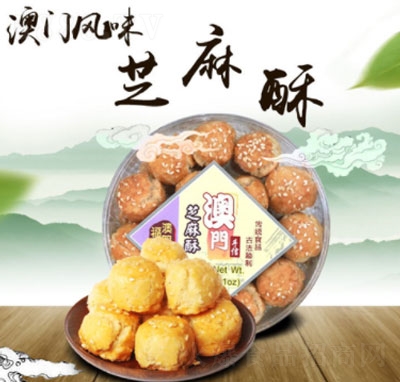 ���T���Y֥����250g