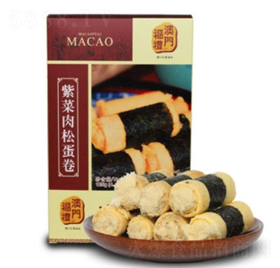 ���T(m��n)���Y�ϲ˵����У����b��125g