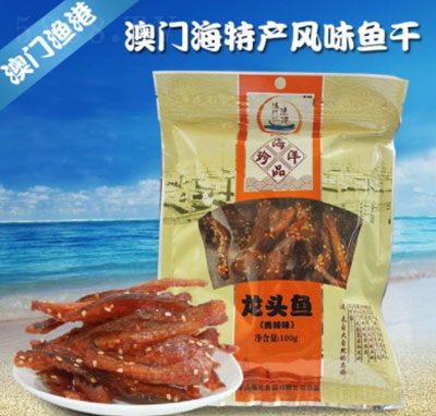 ���T(m��n)�O�����^�~(y��)������ζ��100g