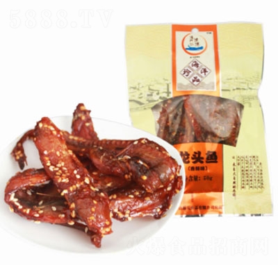 ���T(m��n)�O���������^�~(y��)50gX50