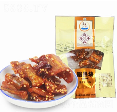 ���T�O���������~(y��)�K40gX50