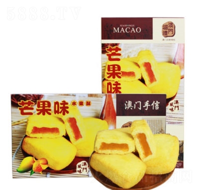 ���T���Yâ����220g