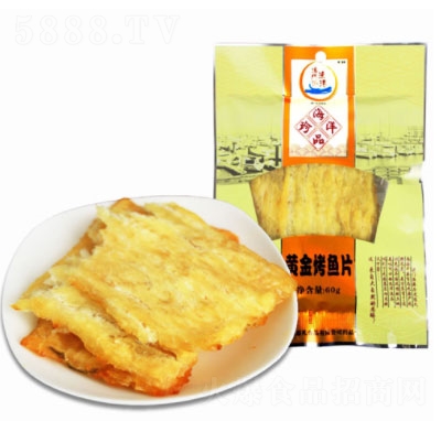 ���T�O���S���~Ƭ60g