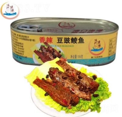 ���T�O�����������N�~184g