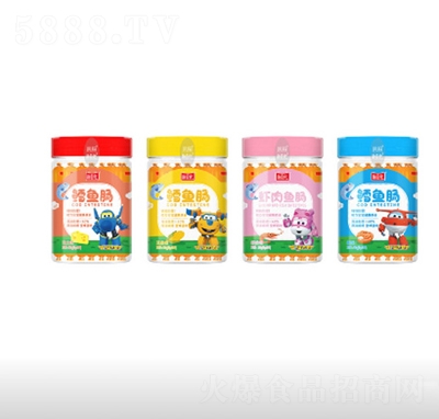 ʳ���^�aȤʳ�������w�b�L�~�c�I�B(y��ng)��ζ���e��ζʳƷ