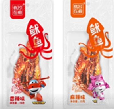 ʳ���^�a˺�����~�����~��Č�(sh��)��