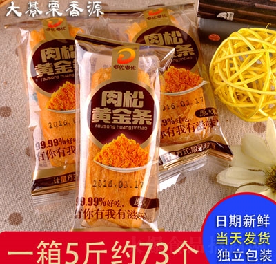 གྷ�(y��u)གྷ�(y��u)�����S��l