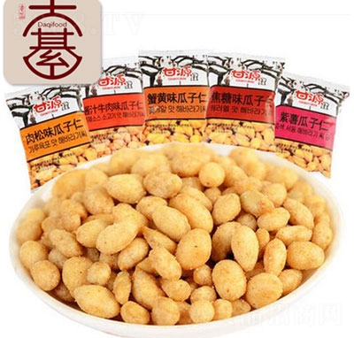 ��Դ-������