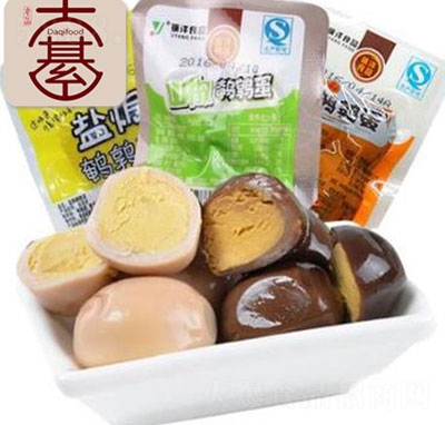 �K���}�h�u���g����