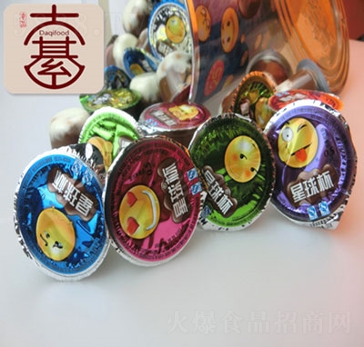 �����ɿ����u���