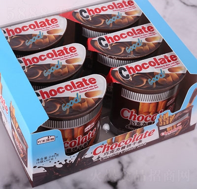 �ɿ���պ�u��ָ�coco�ɿ����uɃ�ͯ���e��ʳ�ɿ���ָɰ�