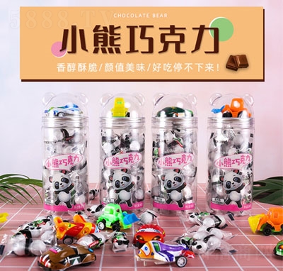 С��؈��ߴ�Ƥ�A����ɿ�����ƿ�b