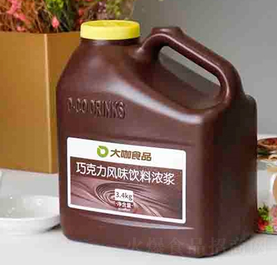 ��ʳƷ�ɿ����u