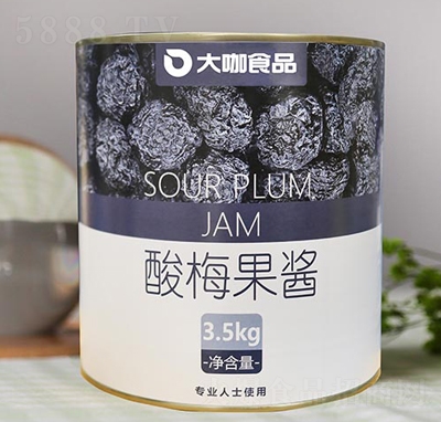 ��ʳƷ��÷���u