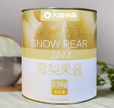 ��ʳƷѩ����u