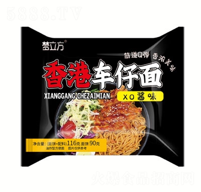 ��(m��ng)�������܇����xo�uζ116g