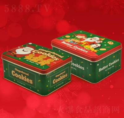 ����˼���bţ���200G