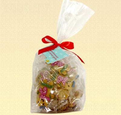 ����˼Ů�����140g