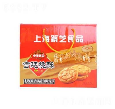 ���܌m͢���ֶY��