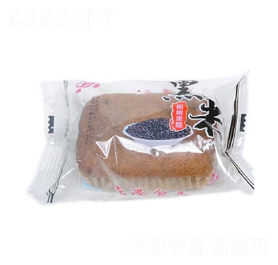 ���ܺ��׵���