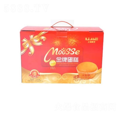 ���ܽ��Ƶ���Y��