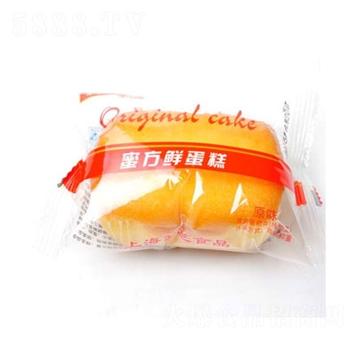 �����۷��r����