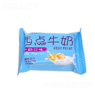 �������cţ���