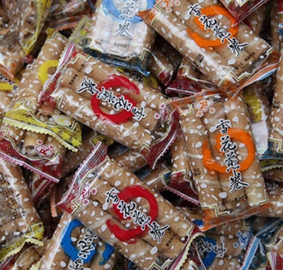 ����ѩ������