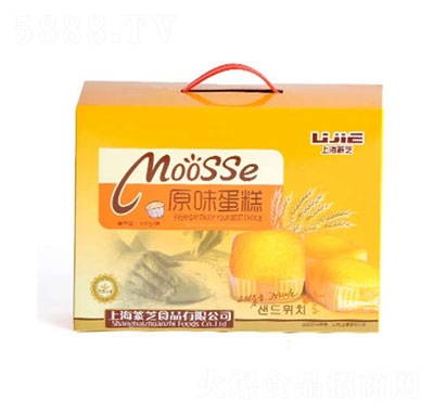 ����ԭζ����Y��