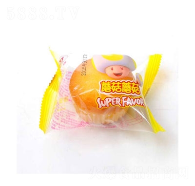 ����ԭζĢ������