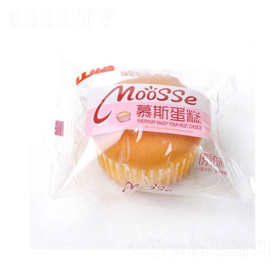 ����ԭζĽ˹����