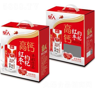 ���˸��}�t�����ţ���Ʒ250mlx12��