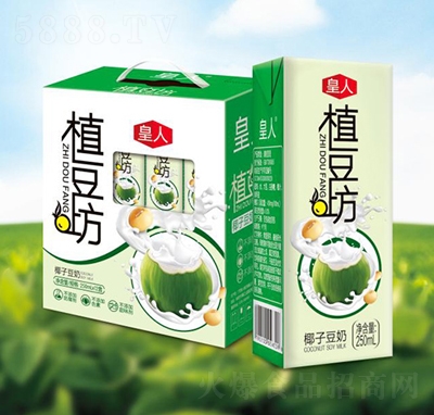 ����ֲ����Ҭ�Ӷ���250mlx12��