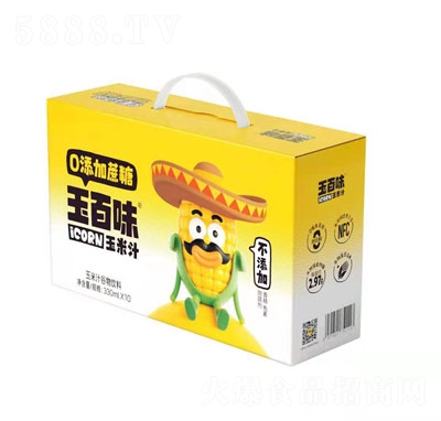 ���ζ����֭330mlX10ƿ