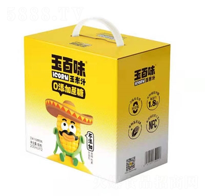 ���ζ����֭200mlX12ƿ