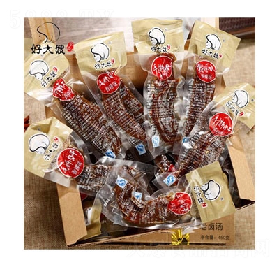 �ô�ɩ��˺�������ζ���b