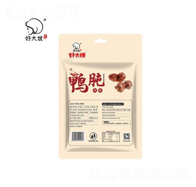 �ô�ɩ����΢��115g